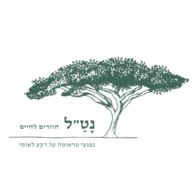 American Friends Of Natal Inc logo