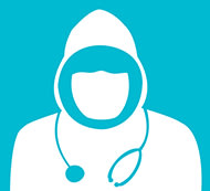 Hood Medicine Initiative Inc logo