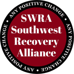 Southwest Recovery Alliance Inc. logo