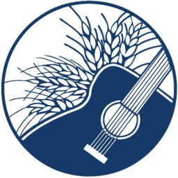 Harry Chapin Food Bank of Southwest Florida logo