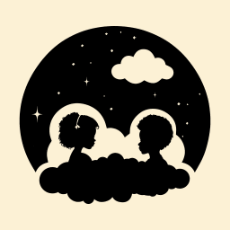 JREAM Foundation logo