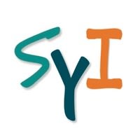 User or nonprofit avatar