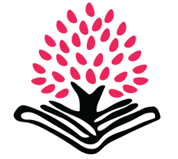 Librarycreate logo