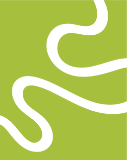 Buffalo Bayou Partnership logo