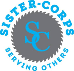 Sister Corps Inc logo