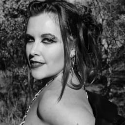 User or nonprofit avatar