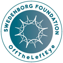 Off The Left Eye logo