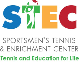 Sportsmen's Tennis & Enrichment Center