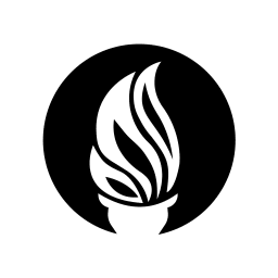 The Athena Foundation