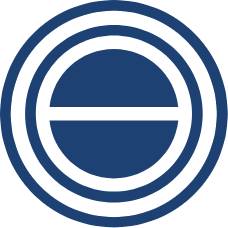 One Earth logo