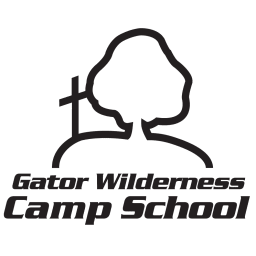 Gator Wilderness Camp School Inc logo