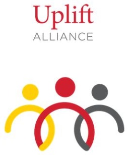 Uplift Alliance Inc. logo