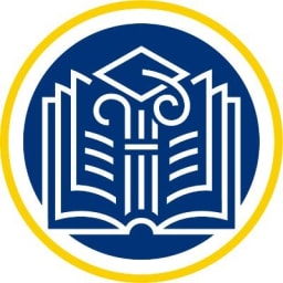 Student Leadership Network logo