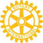 Lake Arrowhead Rotary Foundation logo