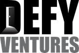 Defy Ventures logo