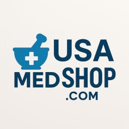 User or nonprofit avatar