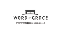 Word of Grace Church