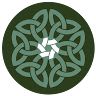 User or nonprofit avatar