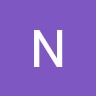 User or nonprofit avatar