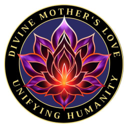 Divine Mothers Love