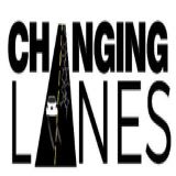 Changing Lanes Incorporated logo