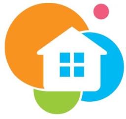 A Network of Women and Allies Reshaping Affordable Housing