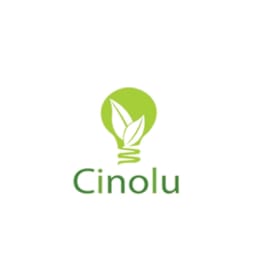 Centre d'innovation Lubumbashi ASBL (cinolu) logo
