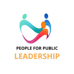 People For Public Leadership Inc logo
