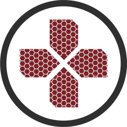 Operational Medicine & Austere Support logo