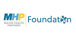 Major Hospital Foundation logo