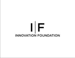 If Innovation Foundation logo