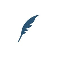 FreeWill Impact Fund