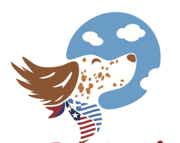 New Beginnings International Sporting Dog Rescue