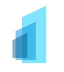 Friends Of Majal Inc logo