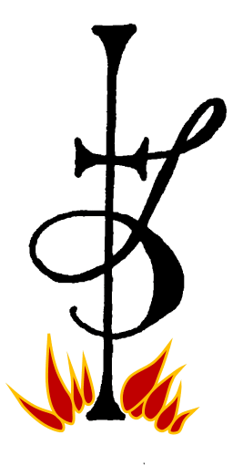 The House Of The Lord & Church On The Mount National Inc logo