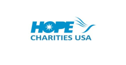 HOPE USA logo