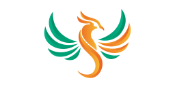 Sober Founders Inc logo