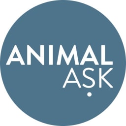 Animal Ask logo