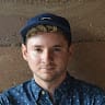 User or nonprofit avatar