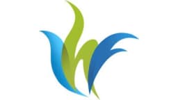 International Humanity Foundation logo