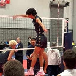 User or nonprofit avatar