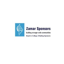 Zamar & Sponsors Inc logo