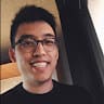 User or nonprofit avatar