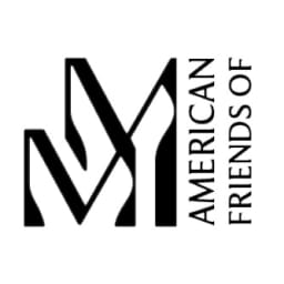 American Friends of Musée de Montmartre
