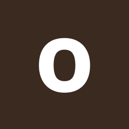 Ought Inc logo