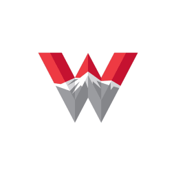 Western Colorado University Foundation logo
