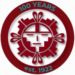 Association On American Indian Affairs logo