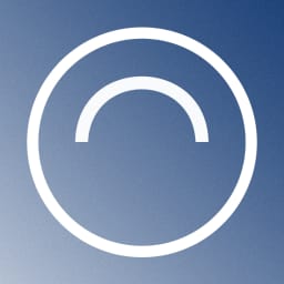 digitalundivided logo