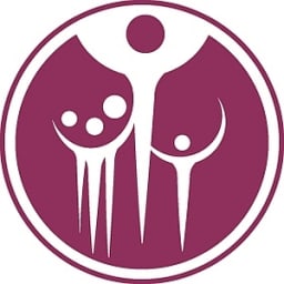 African Leadership Institute logo