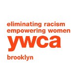 The YWCA of Brooklyn, Inc. (YWCA Brooklyn) logo